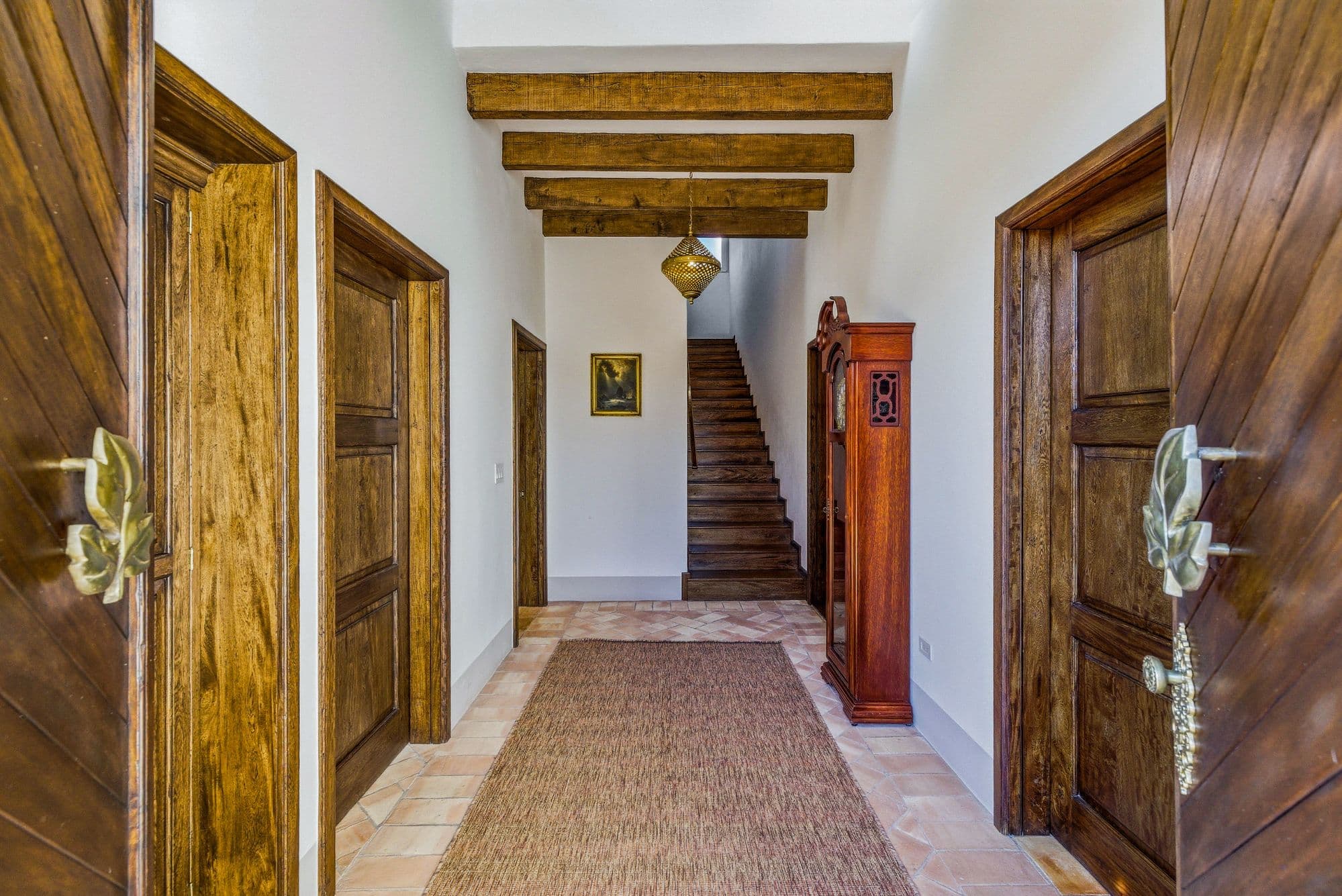 Casa Coloquios — photo 6 of 10