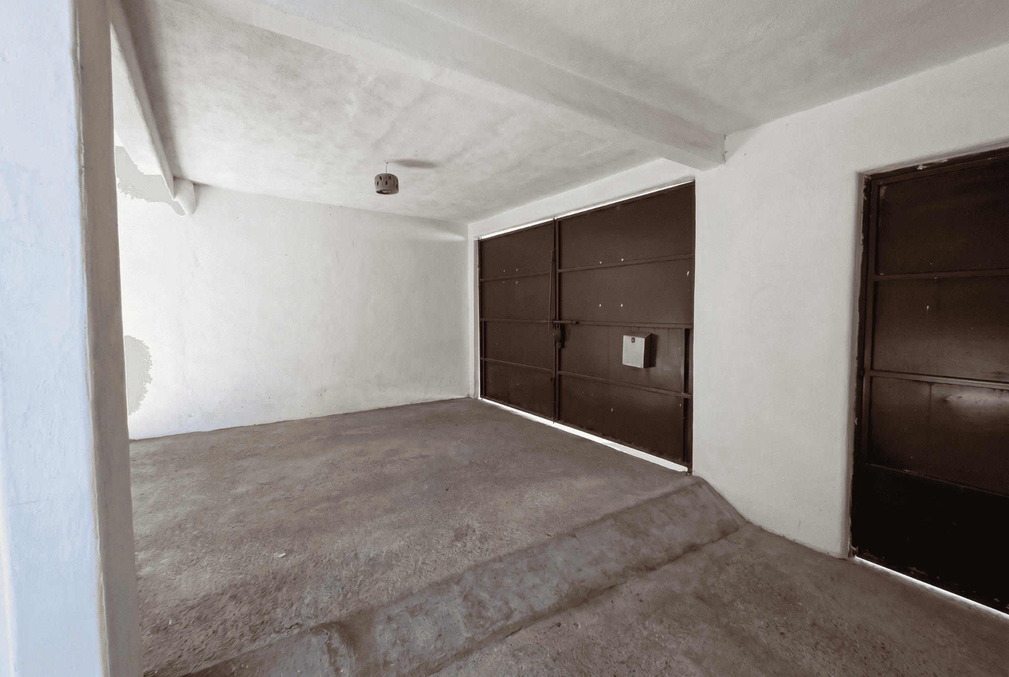 Casa Toro — photo 2 of 10