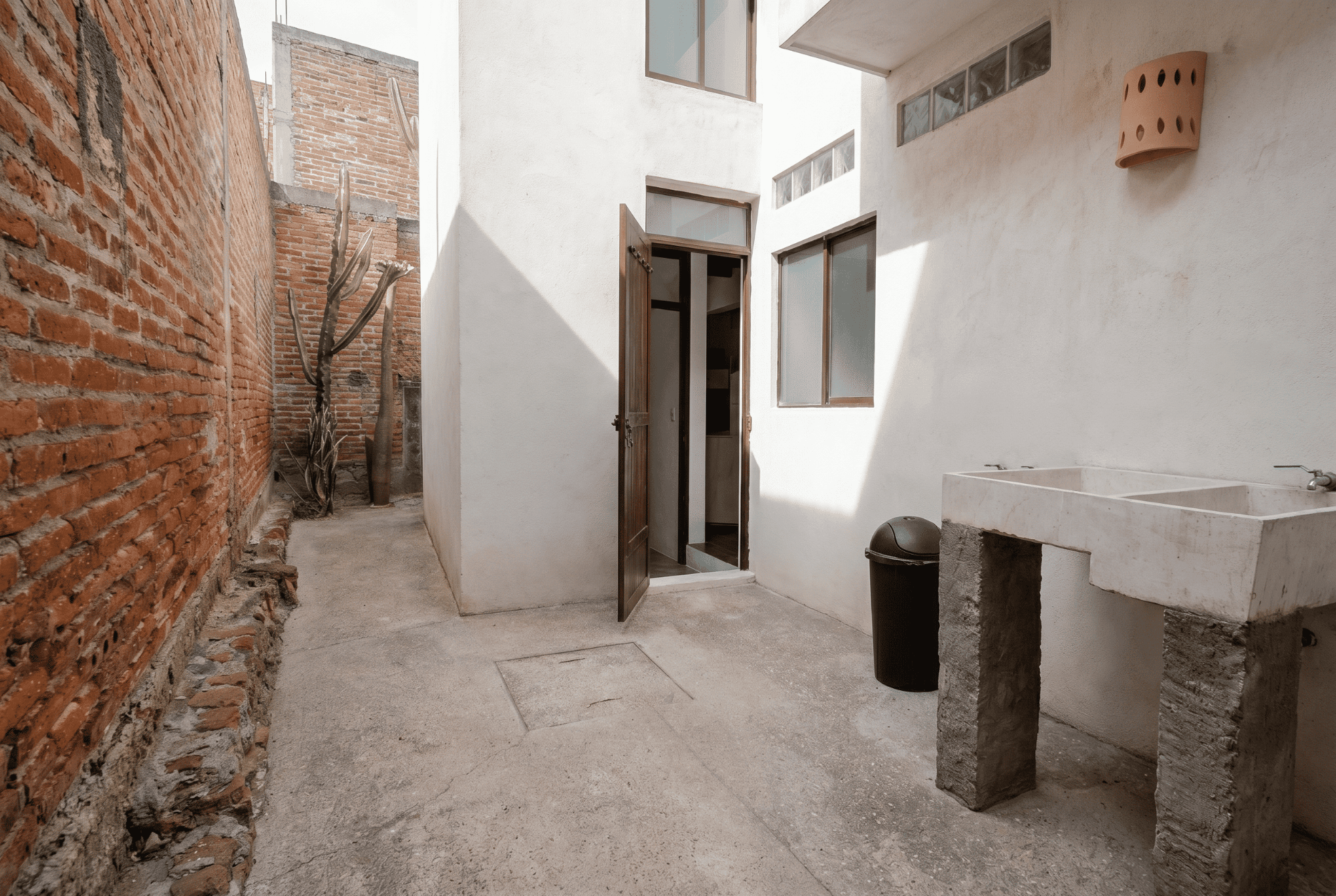 Casa Toro — photo 9 of 10