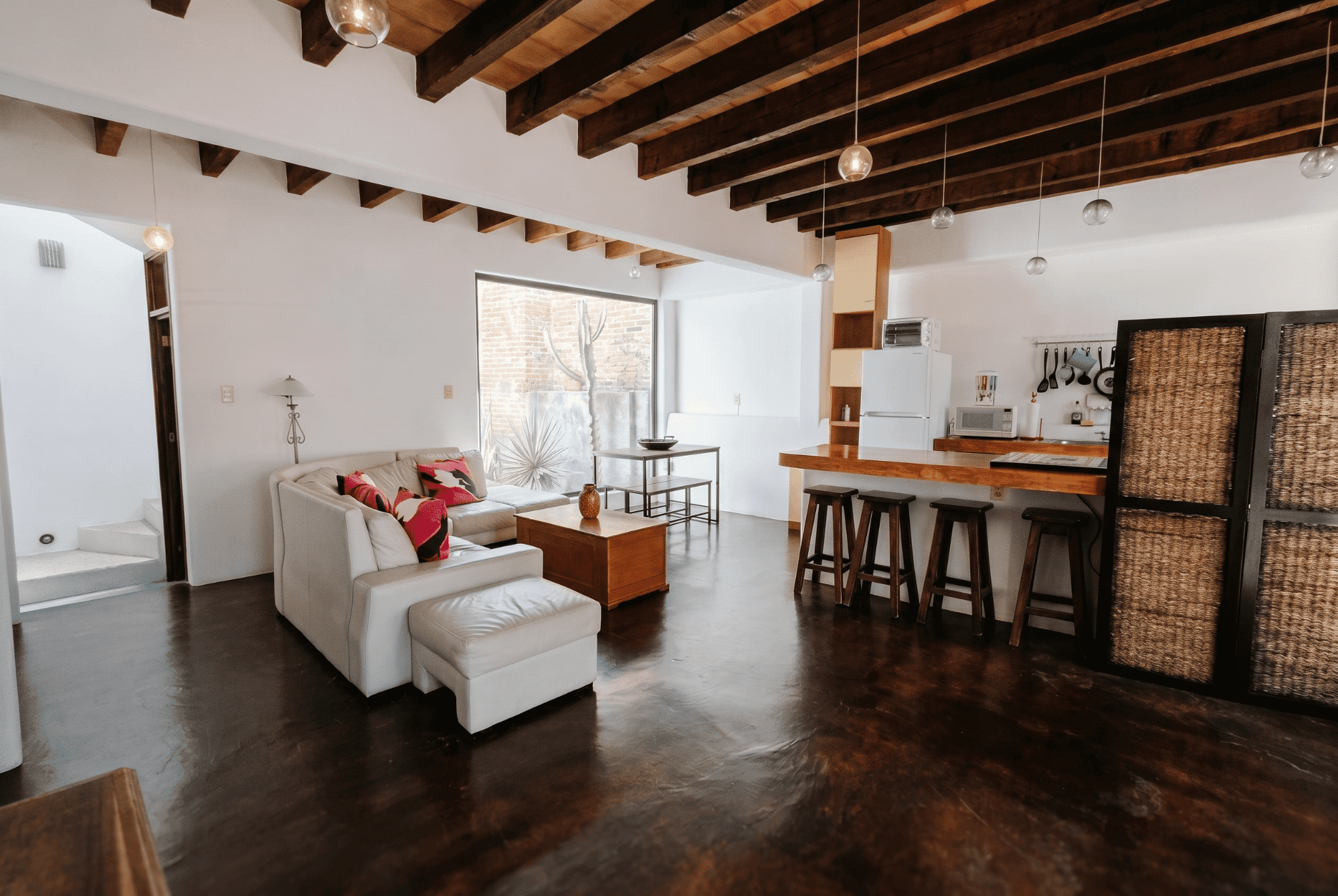 Casa Toro — photo 6 of 10