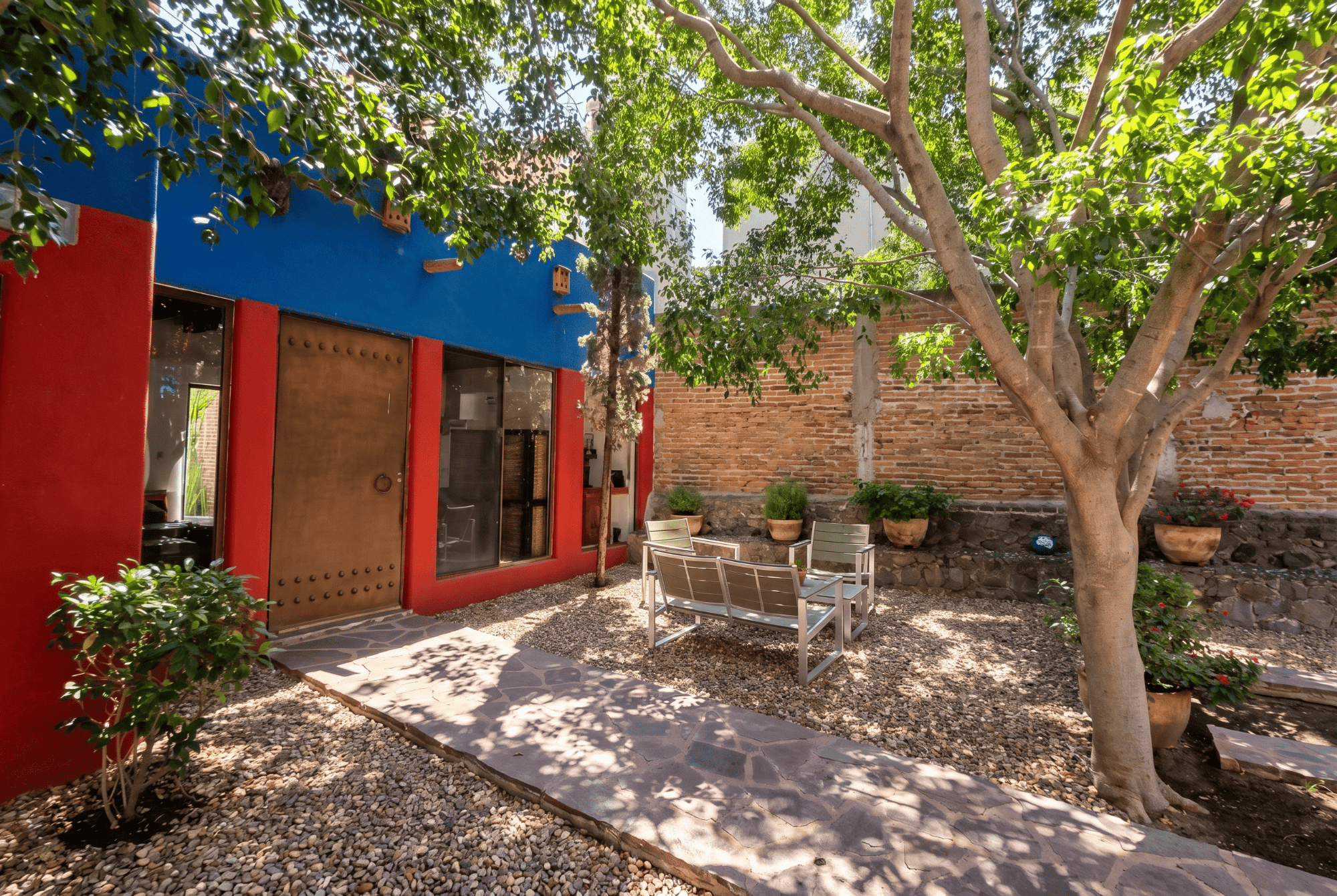 Casa Toro — photo 4 of 10