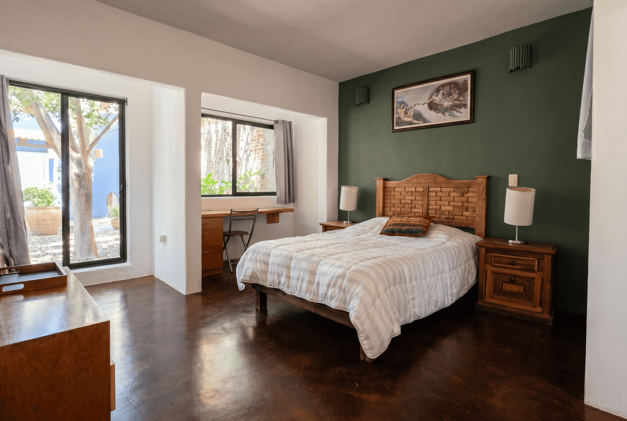 Casa Toro — photo 8 of 10