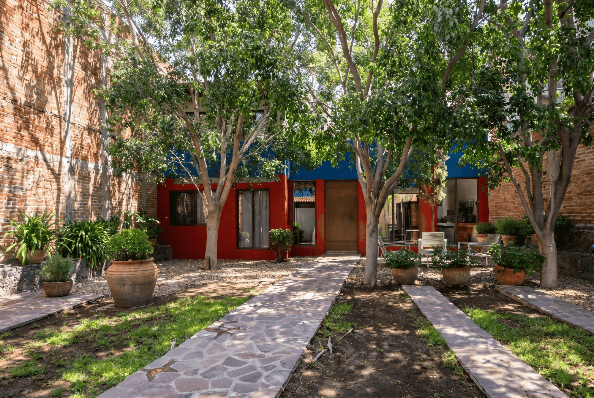 Casa Toro — photo 3 of 10
