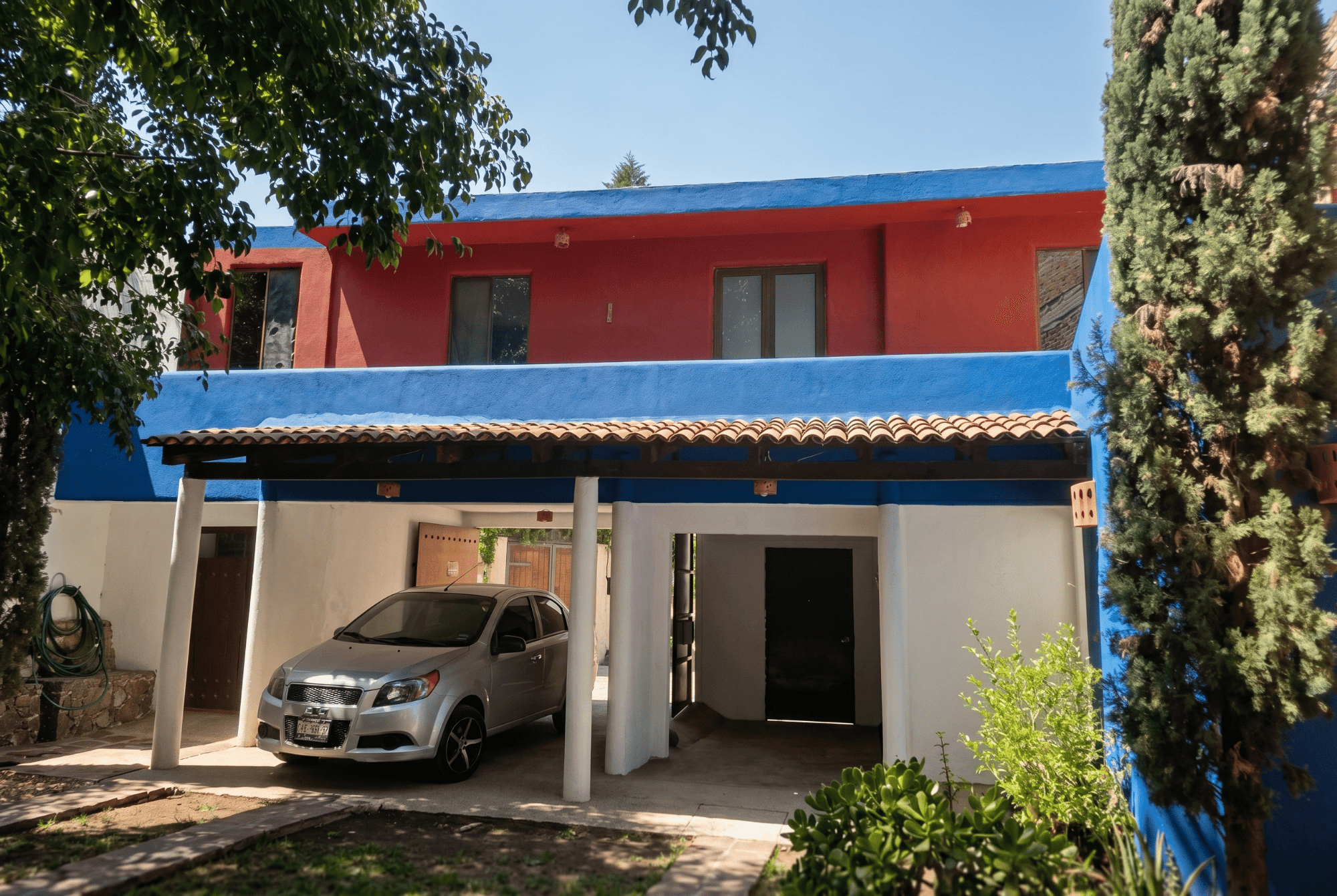 Casa Toro — photo 5 of 10