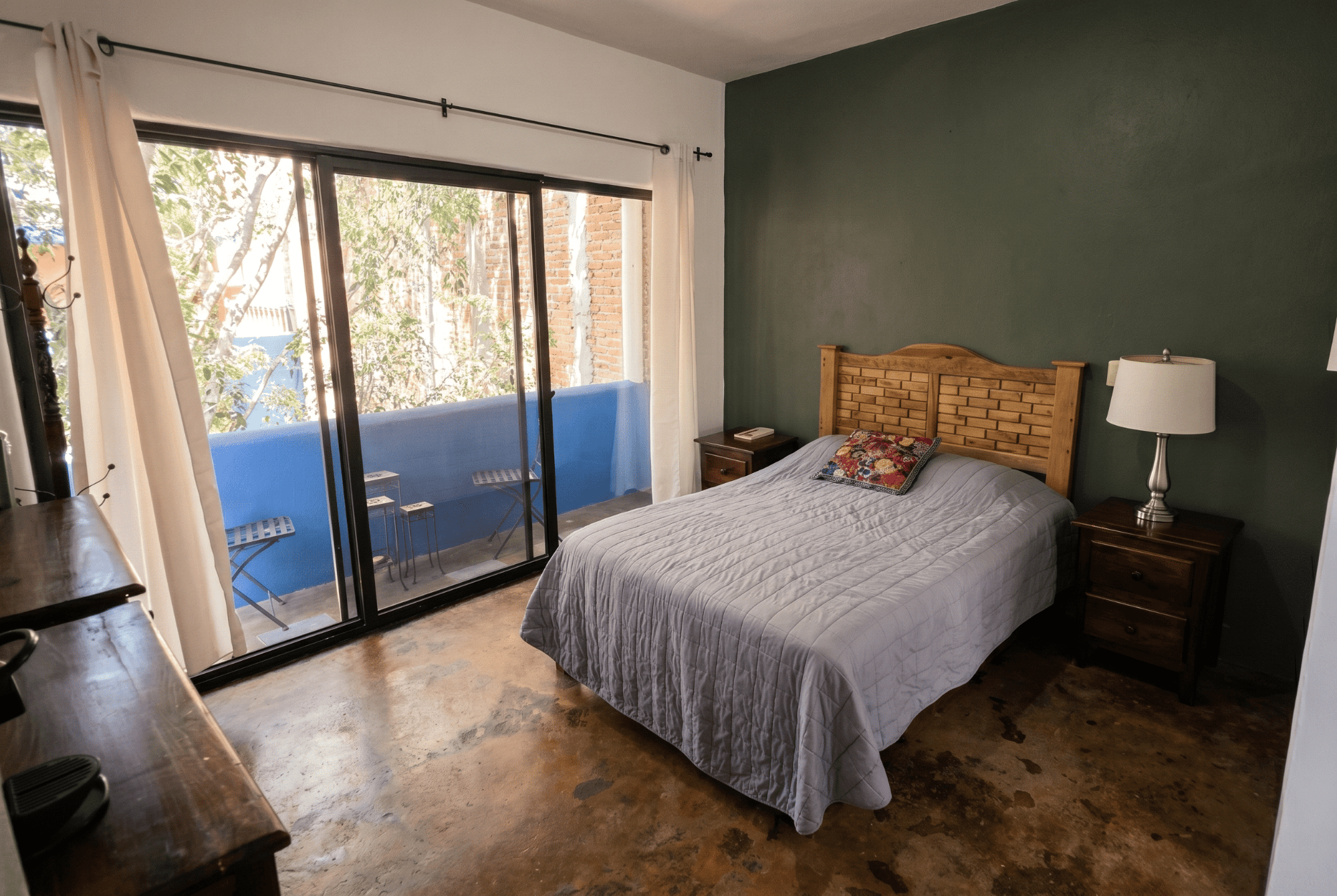 Casa Toro — photo 10 of 10