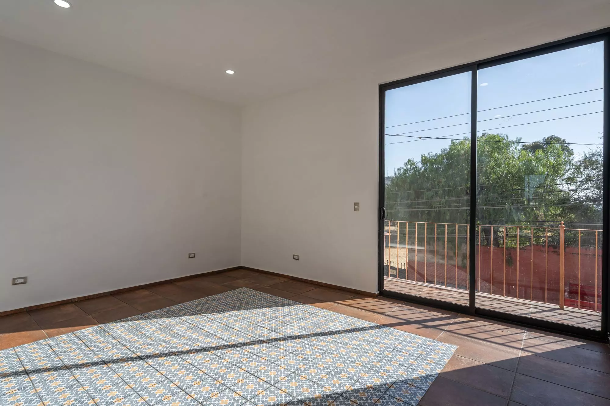 Casa Albor — photo 10 of 10