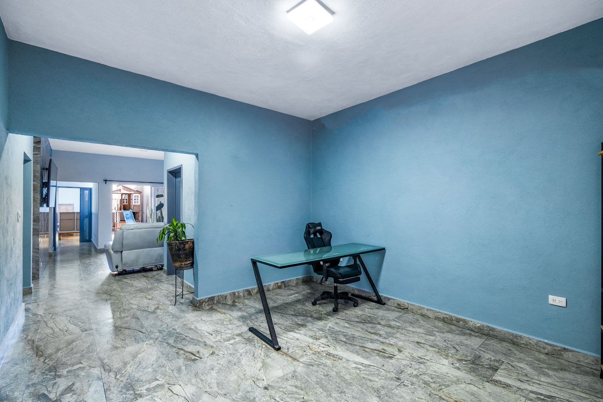 Casa Dalias — photo 2 of 10