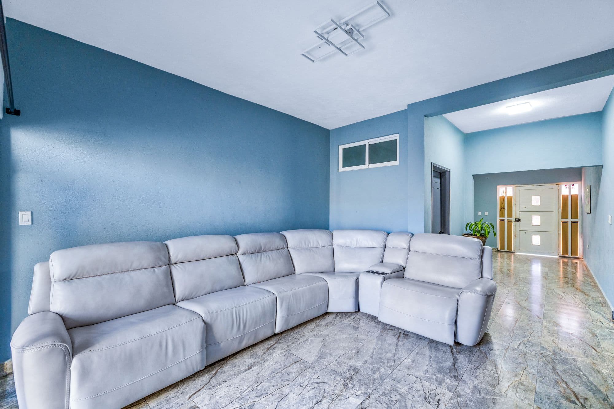 Casa Dalias — photo 3 of 10