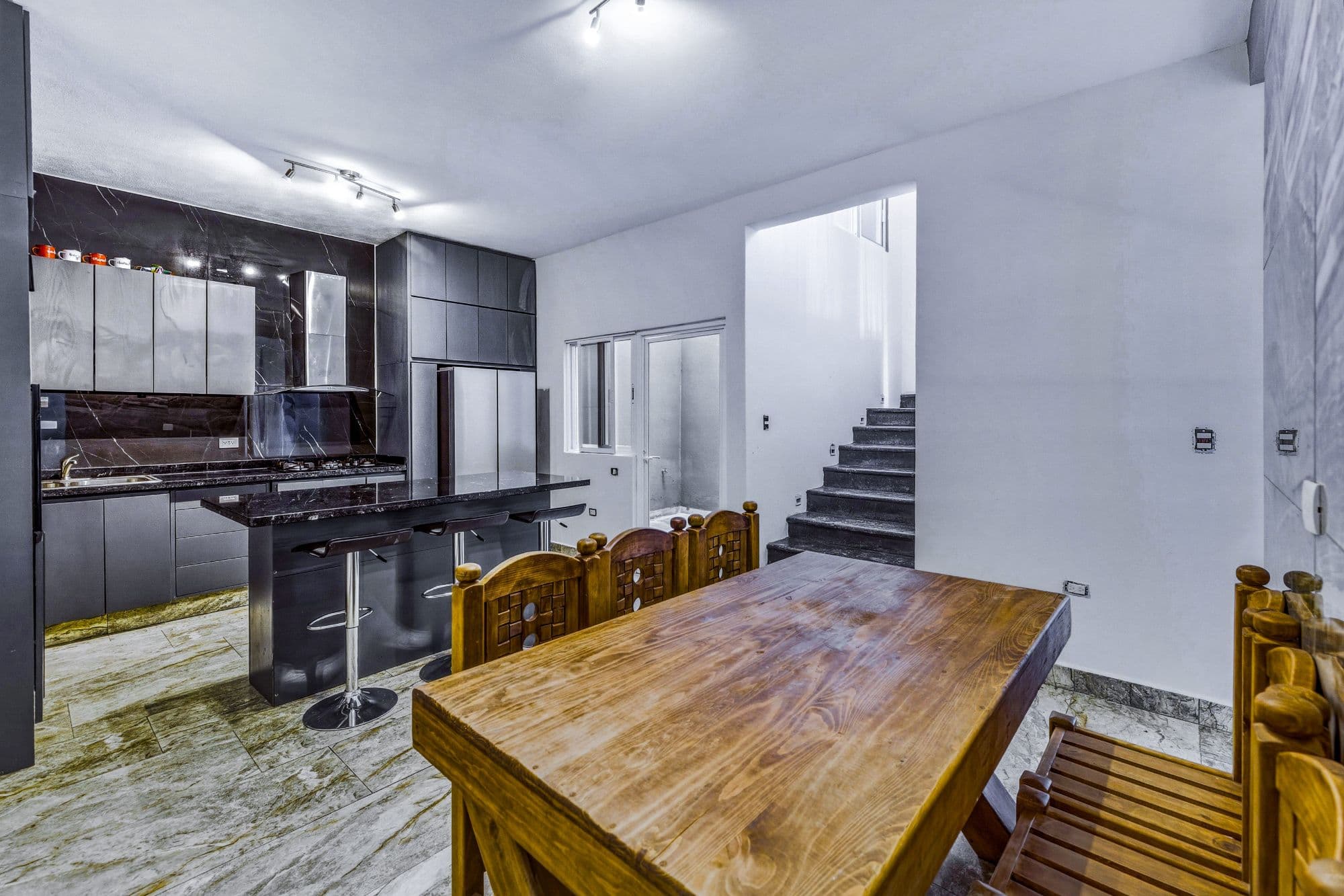 Casa Dalias — photo 5 of 10