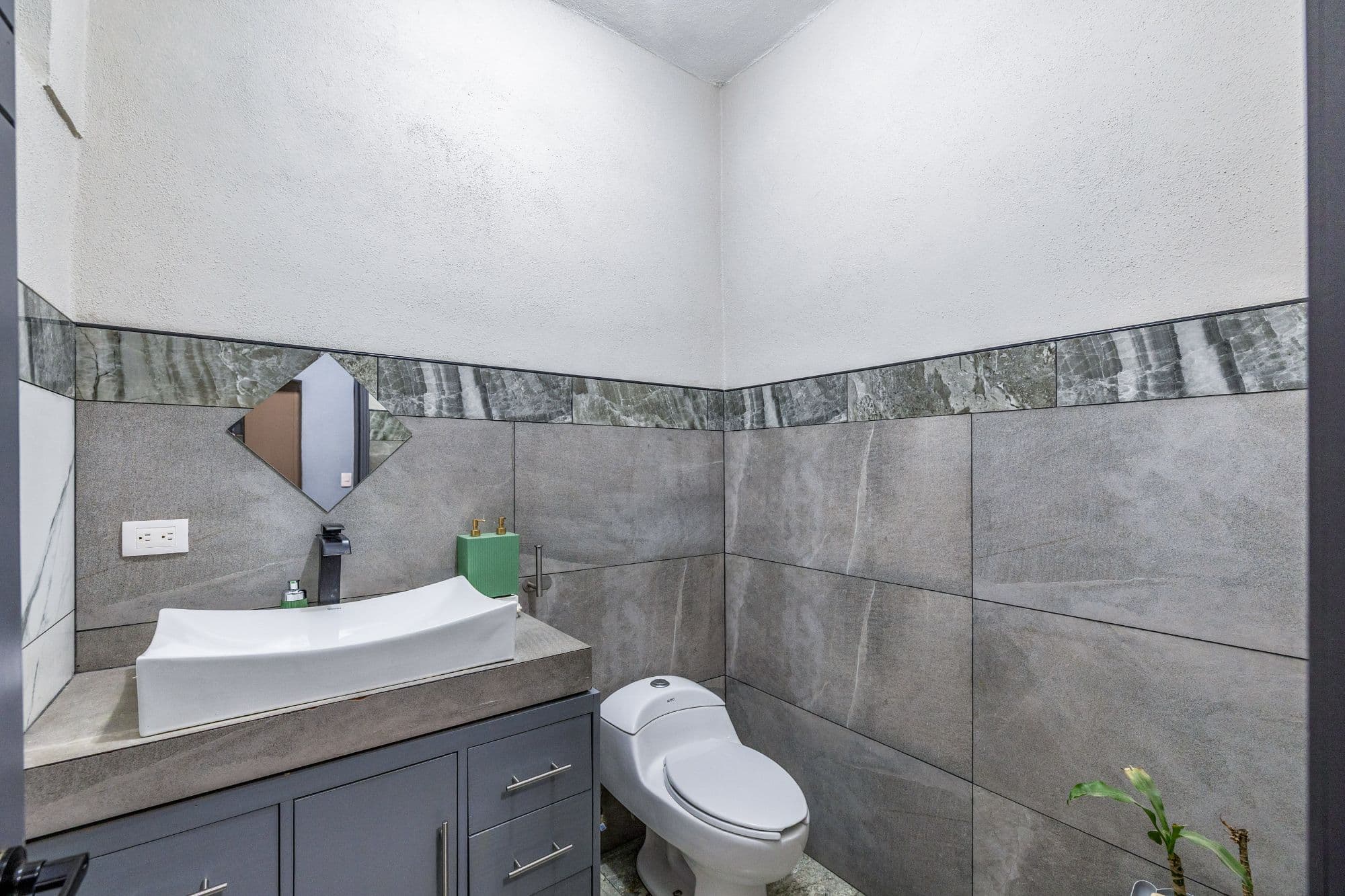 Casa Dalias — photo 7 of 10