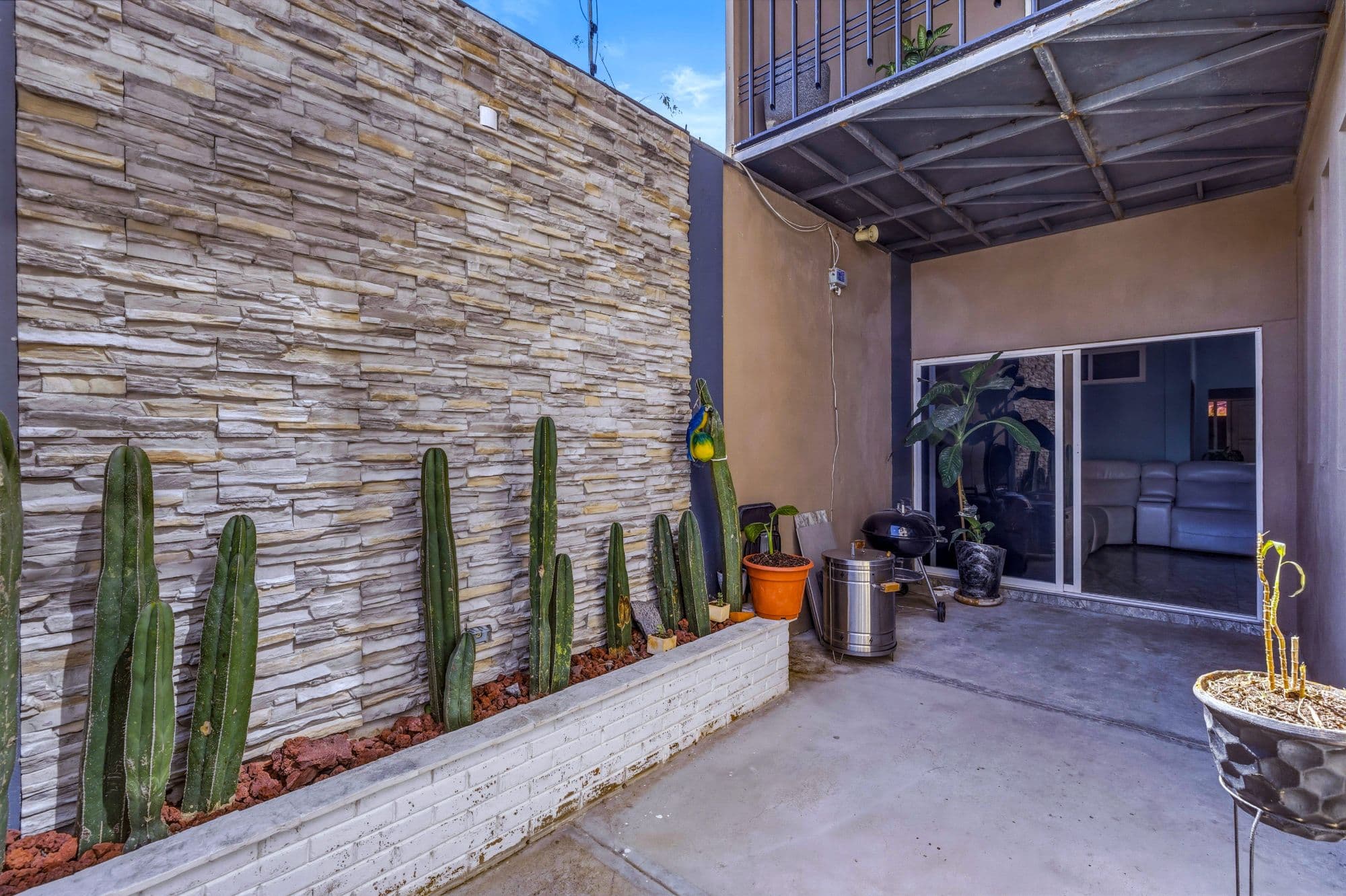 Casa Dalias — photo 9 of 10