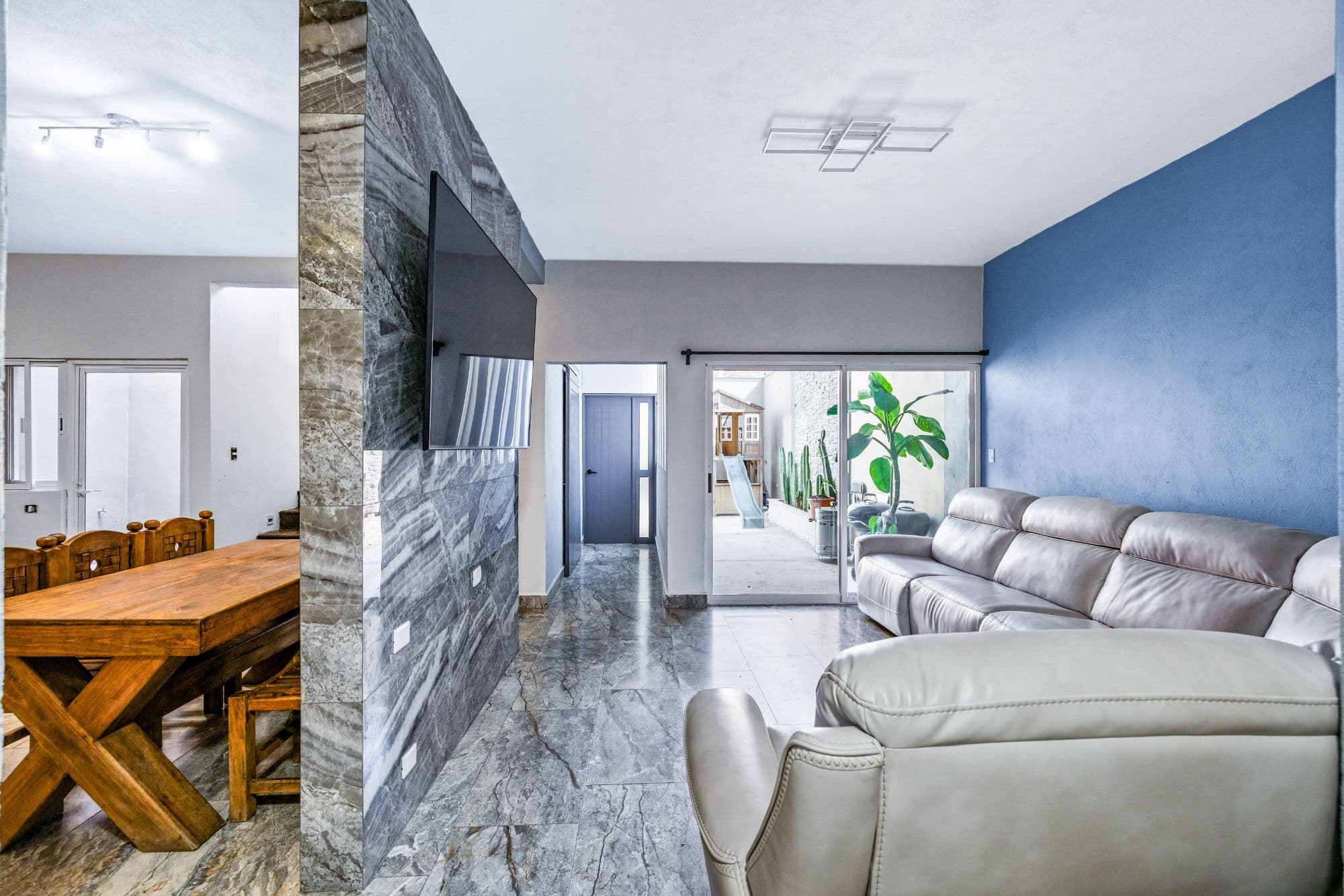 Casa Dalias — photo 4 of 10