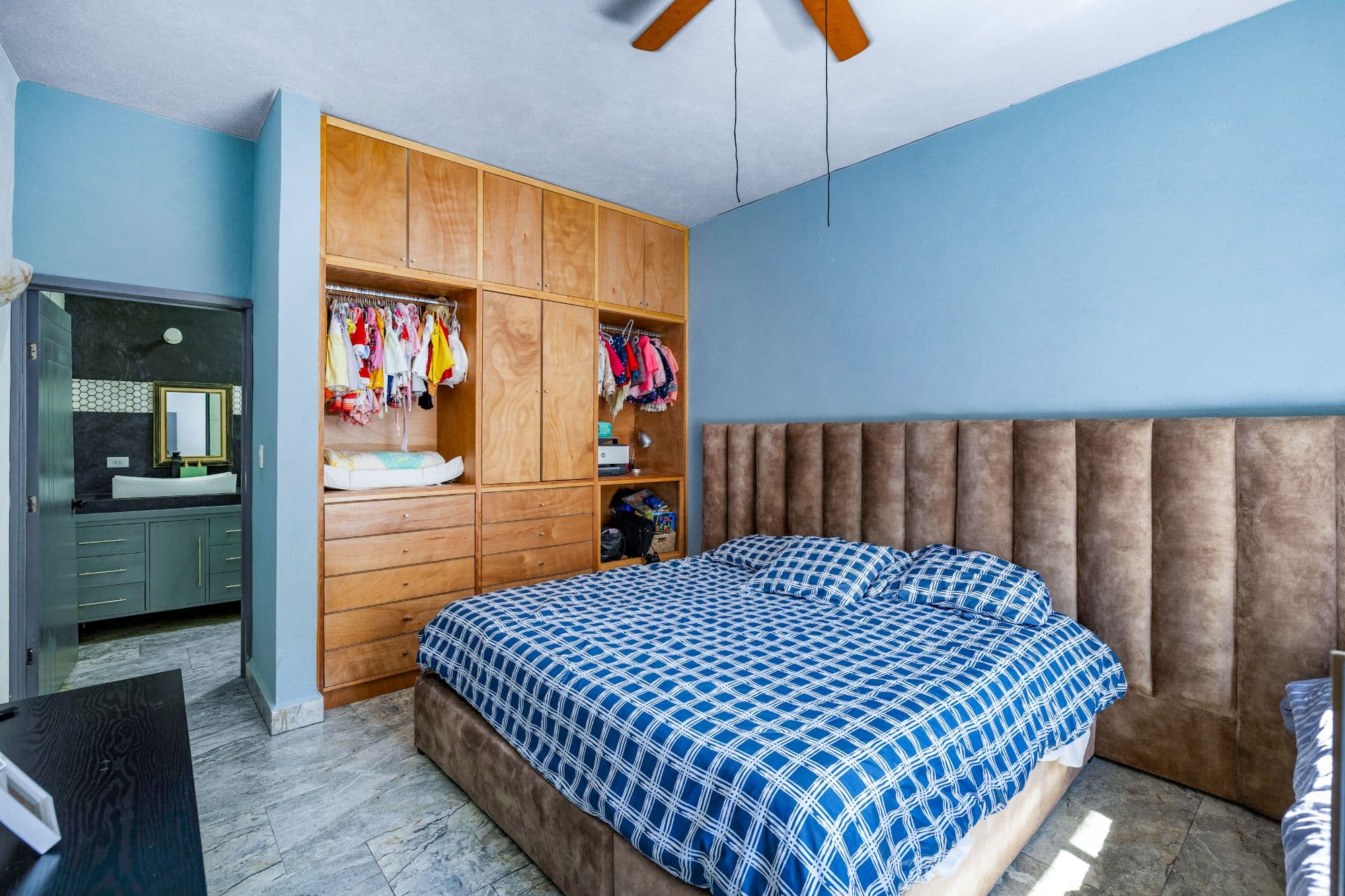 Casa Dalias — photo 10 of 10