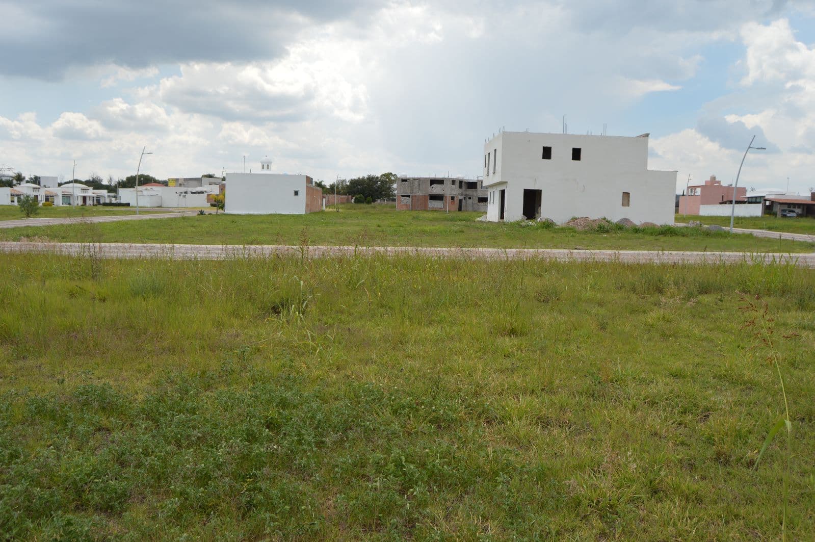 SAN PEDRO 43 — photo 8 of 10