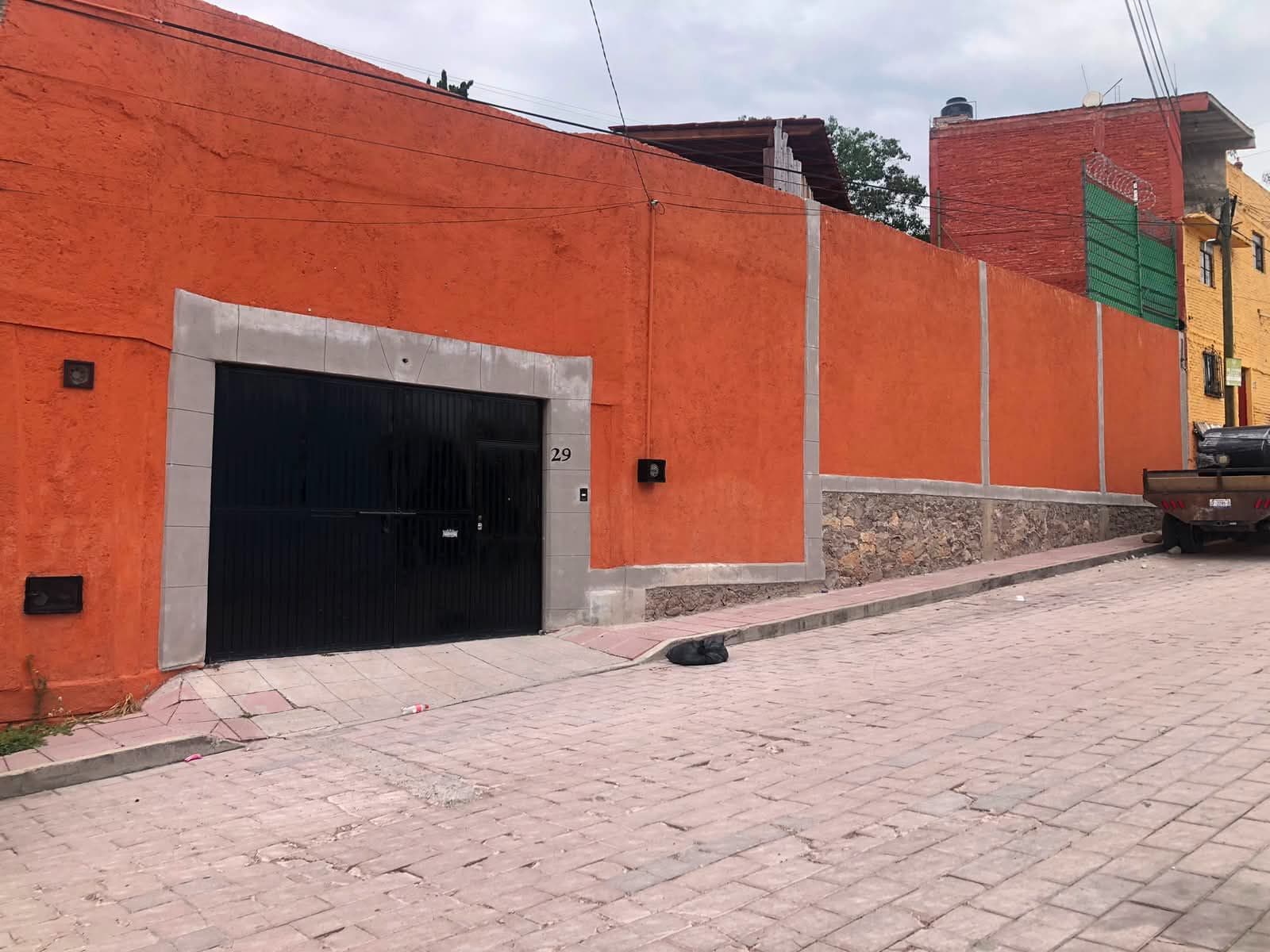 Casa Vista Carolina — photo 1 of 10