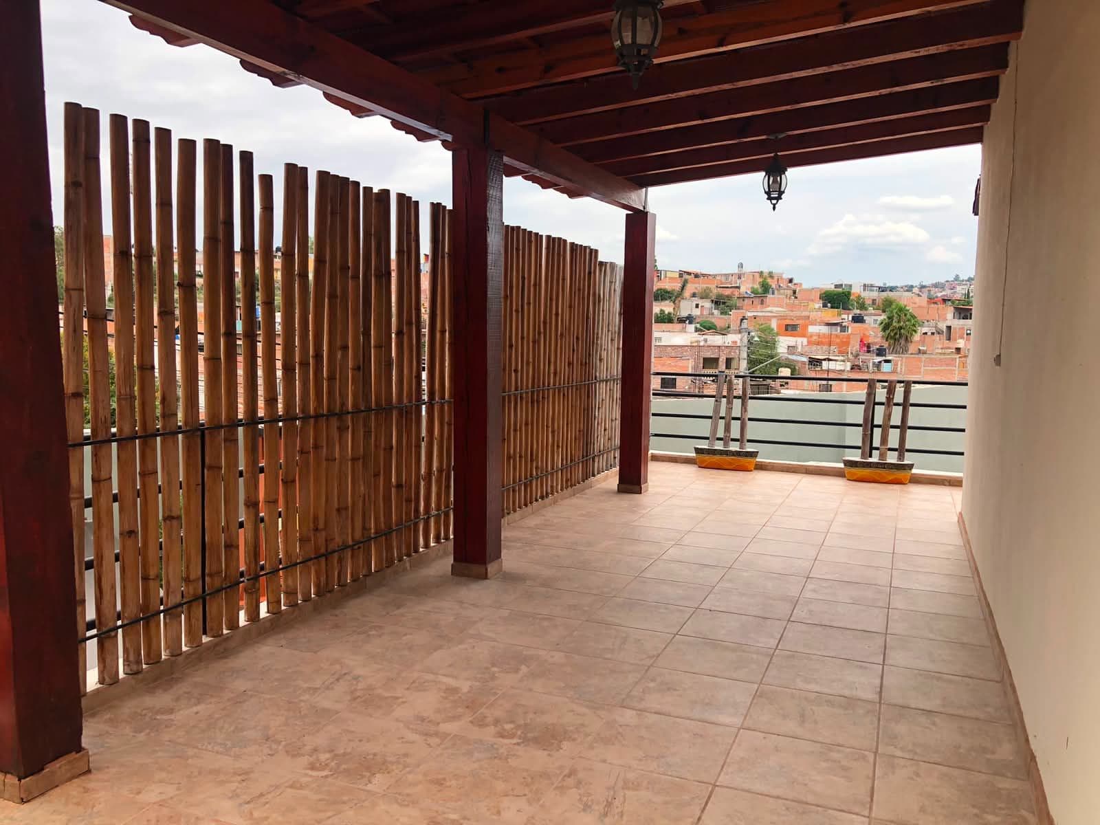 Casa Vista Carolina — photo 10 of 10