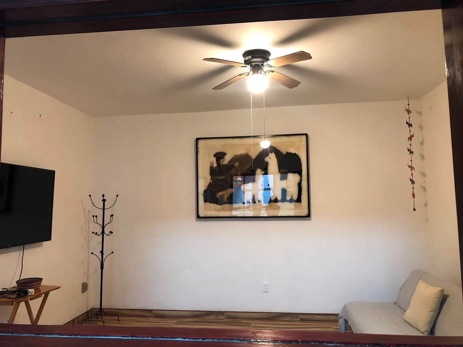 Casa Vista Carolina — photo 9 of 10