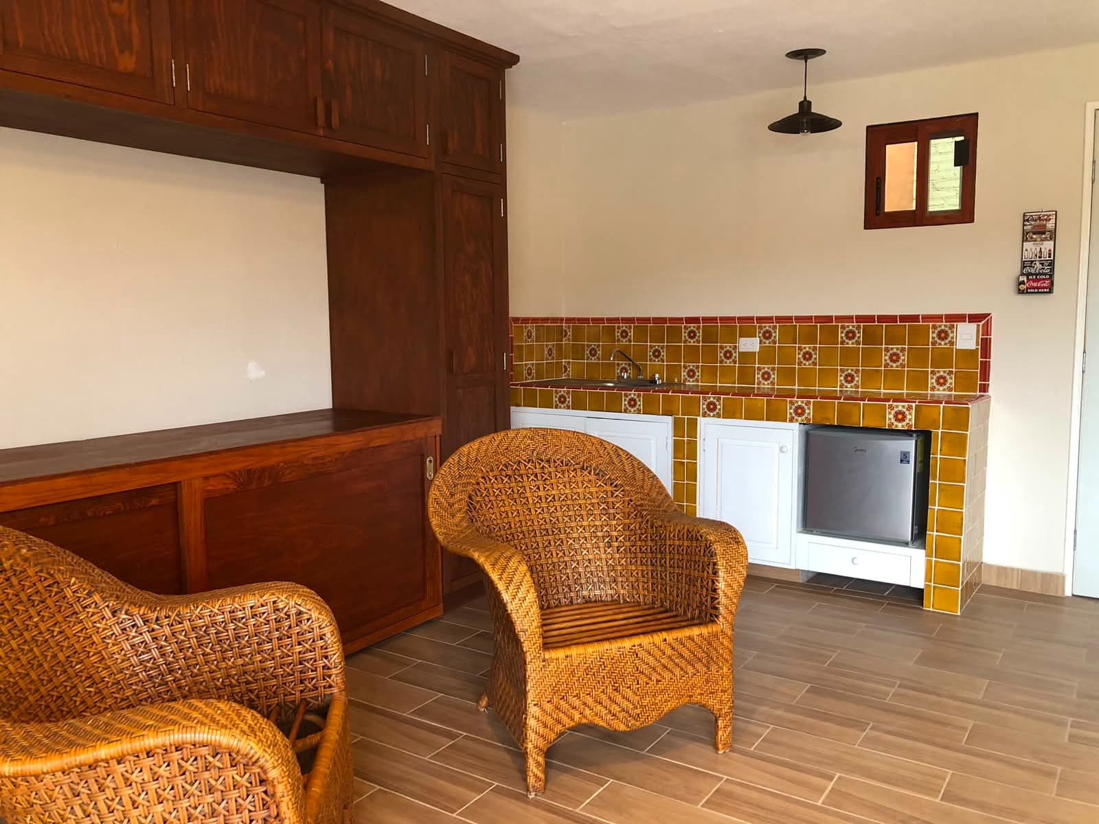 Casa Vista Carolina — photo 3 of 10