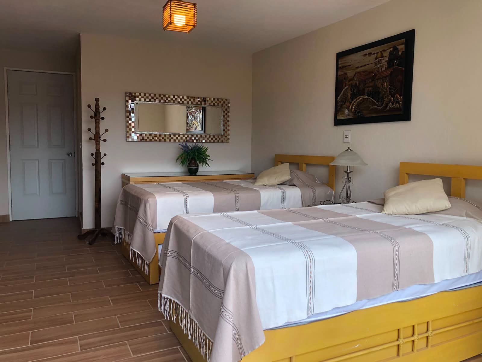 Casa Vista Carolina — photo 4 of 10