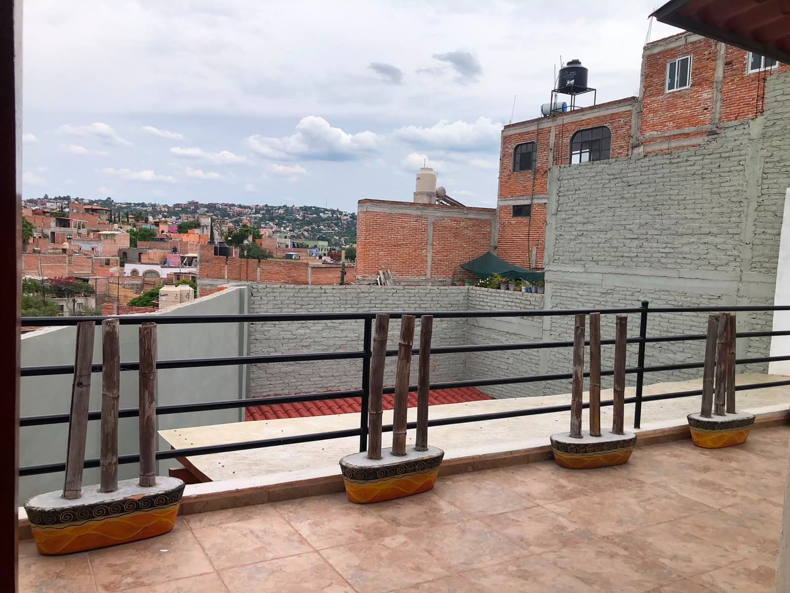 Casa Vista Carolina — photo 7 of 10