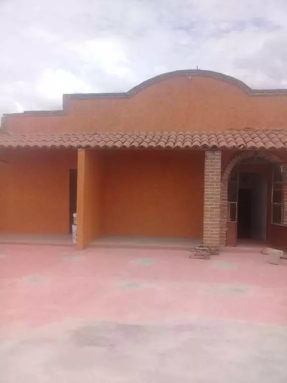 Casa Vista Hermosa — photo 2 of 10