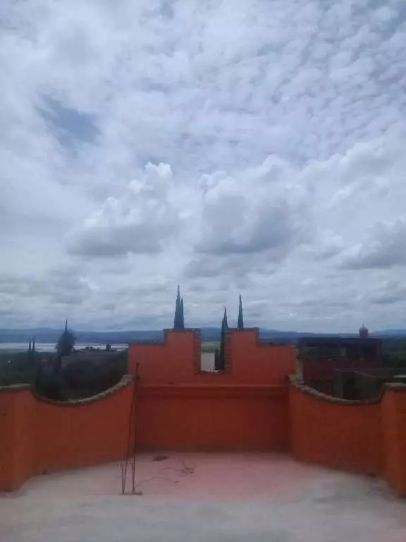 Casa Vista Hermosa — photo 3 of 10