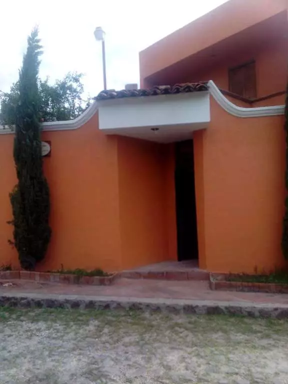 Casa Vista Hermosa — photo 4 of 10