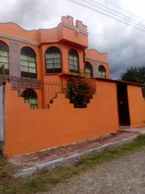 Casa Vista Hermosa — photo 6 of 10