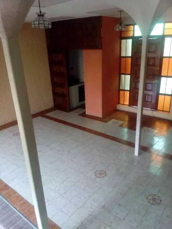 Casa Vista Hermosa — photo 7 of 10