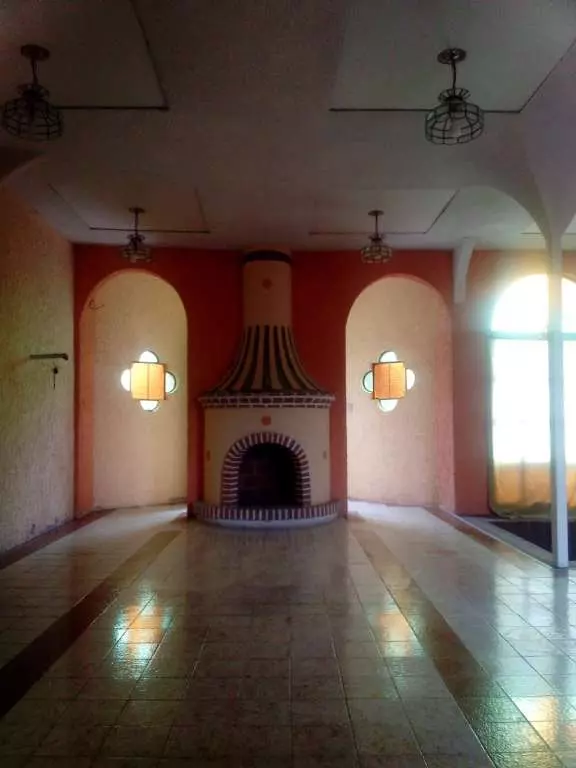 Casa Vista Hermosa — photo 8 of 10
