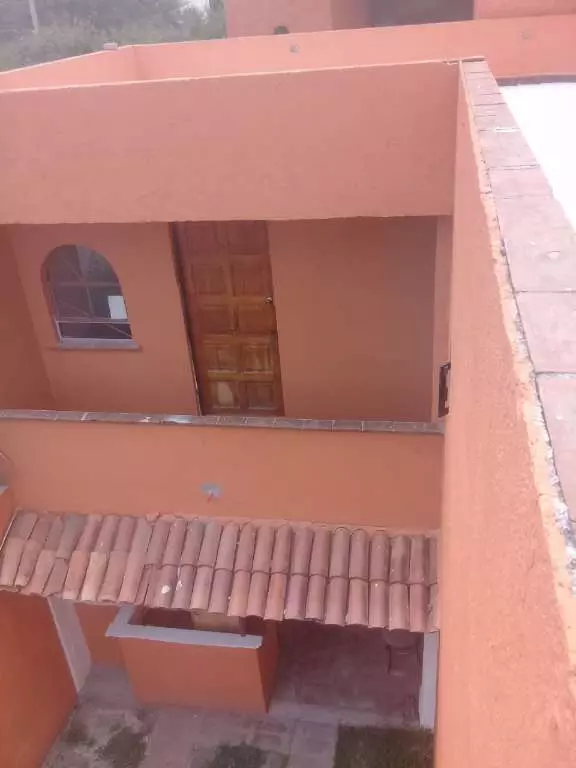 Casa Vista Hermosa — photo 9 of 10