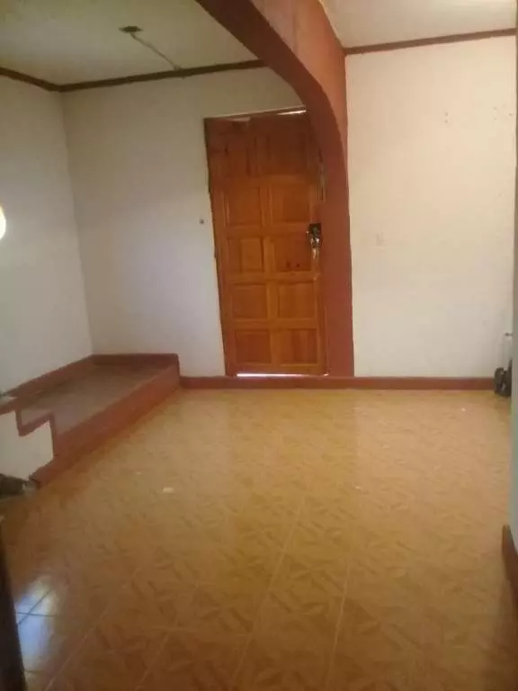 Casa Vista Hermosa — photo 10 of 10