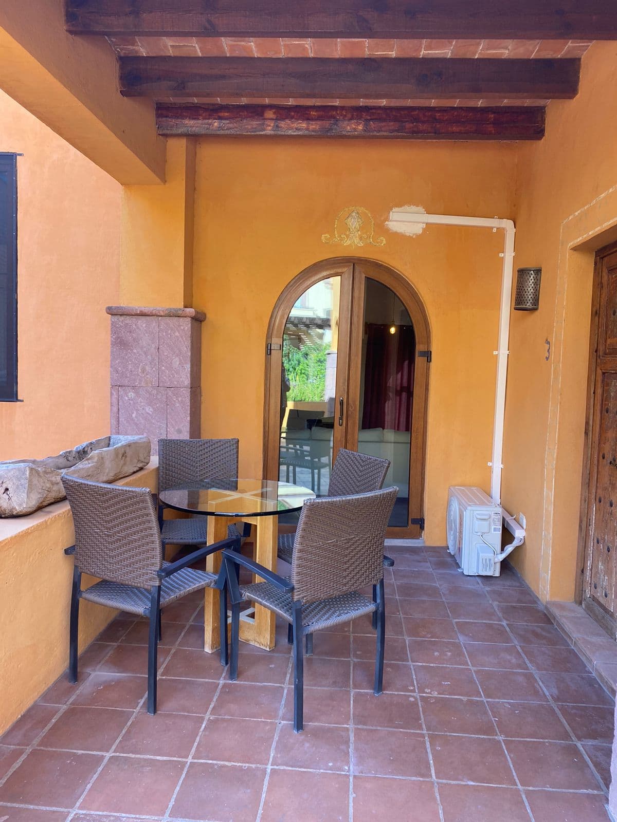 Condo Arcangeles — photo 6 of 10