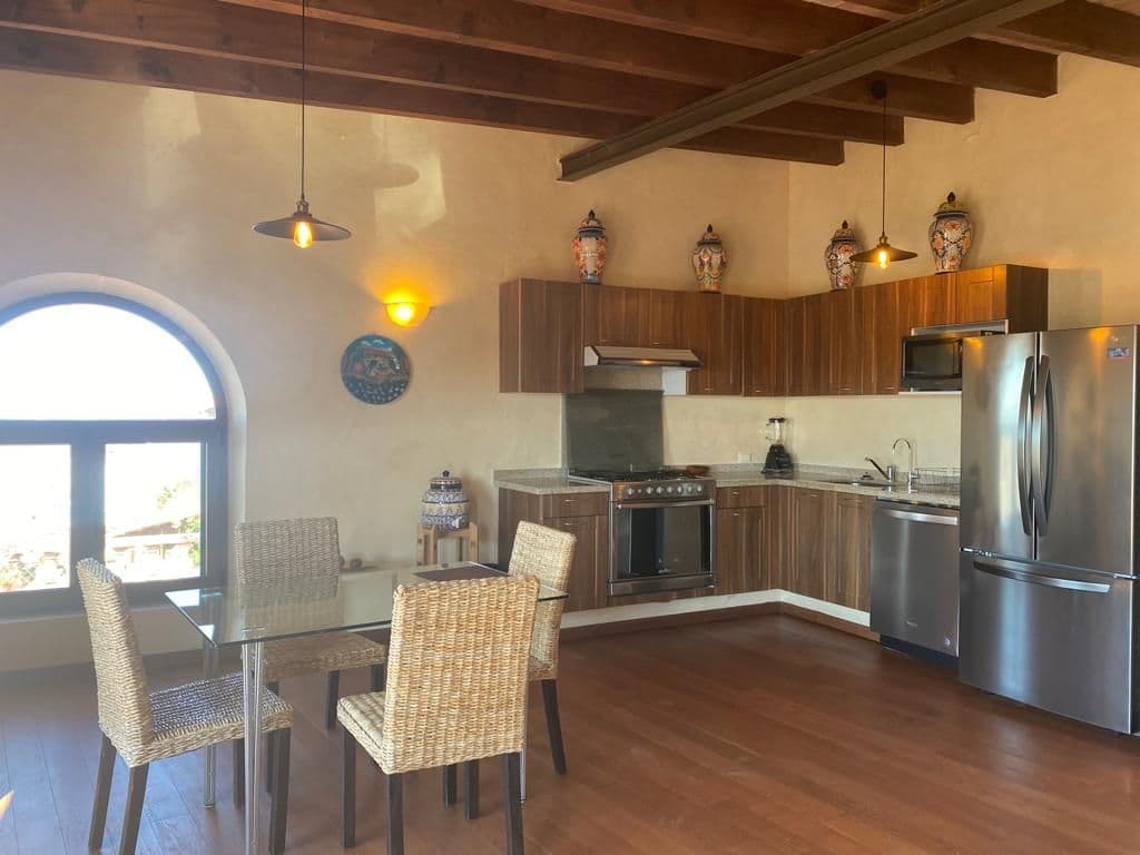 Condo Arcangeles — photo 9 of 10
