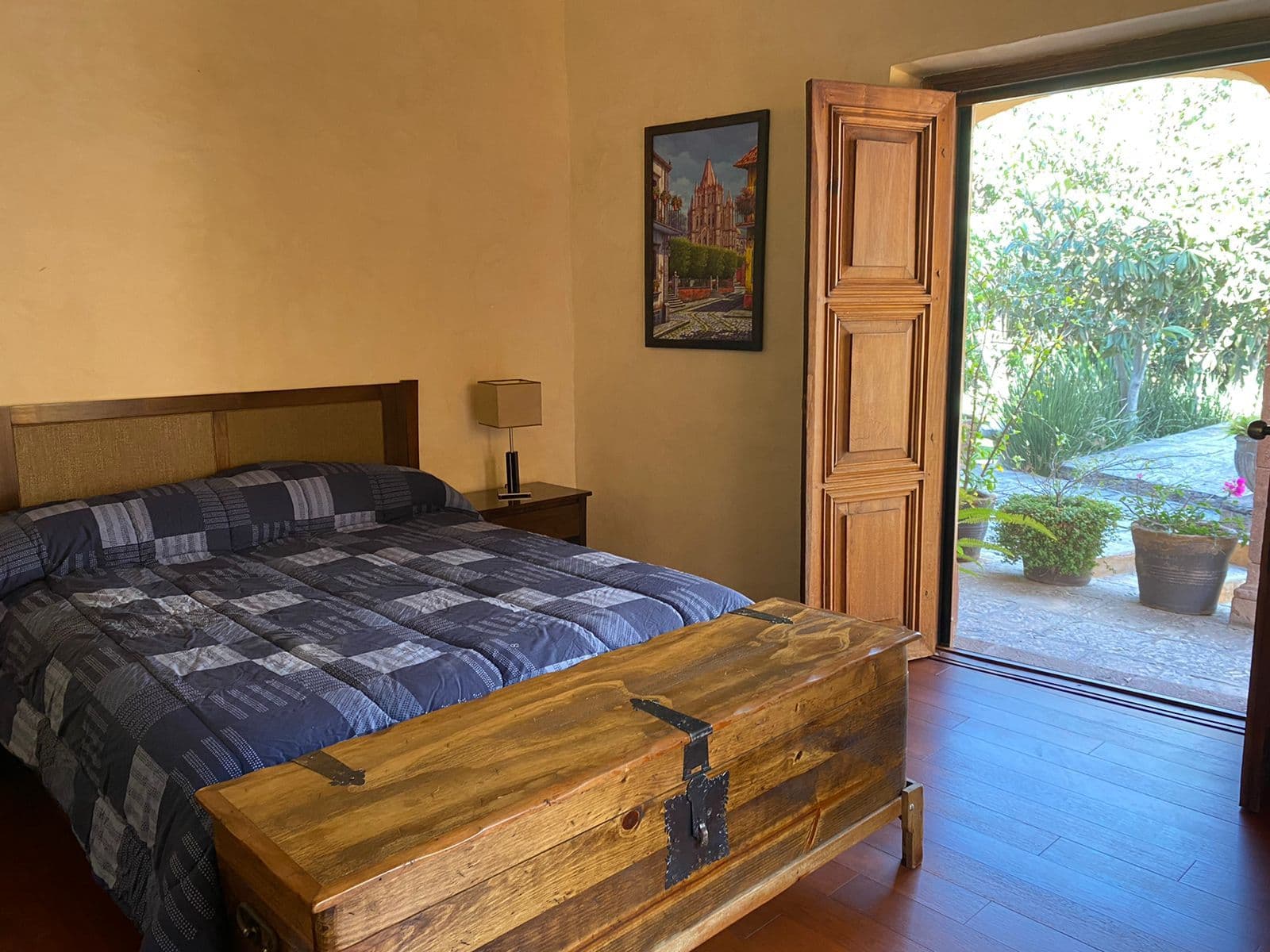 Condo Arcangeles — photo 10 of 10