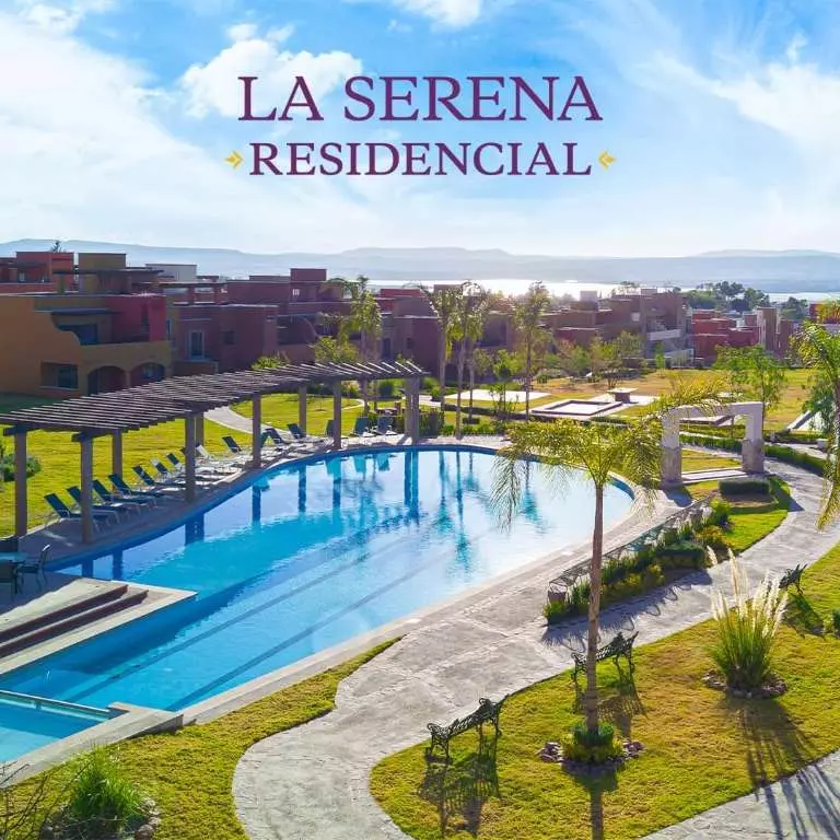 La Serena - Modelo Recreo — photo 9 of 9