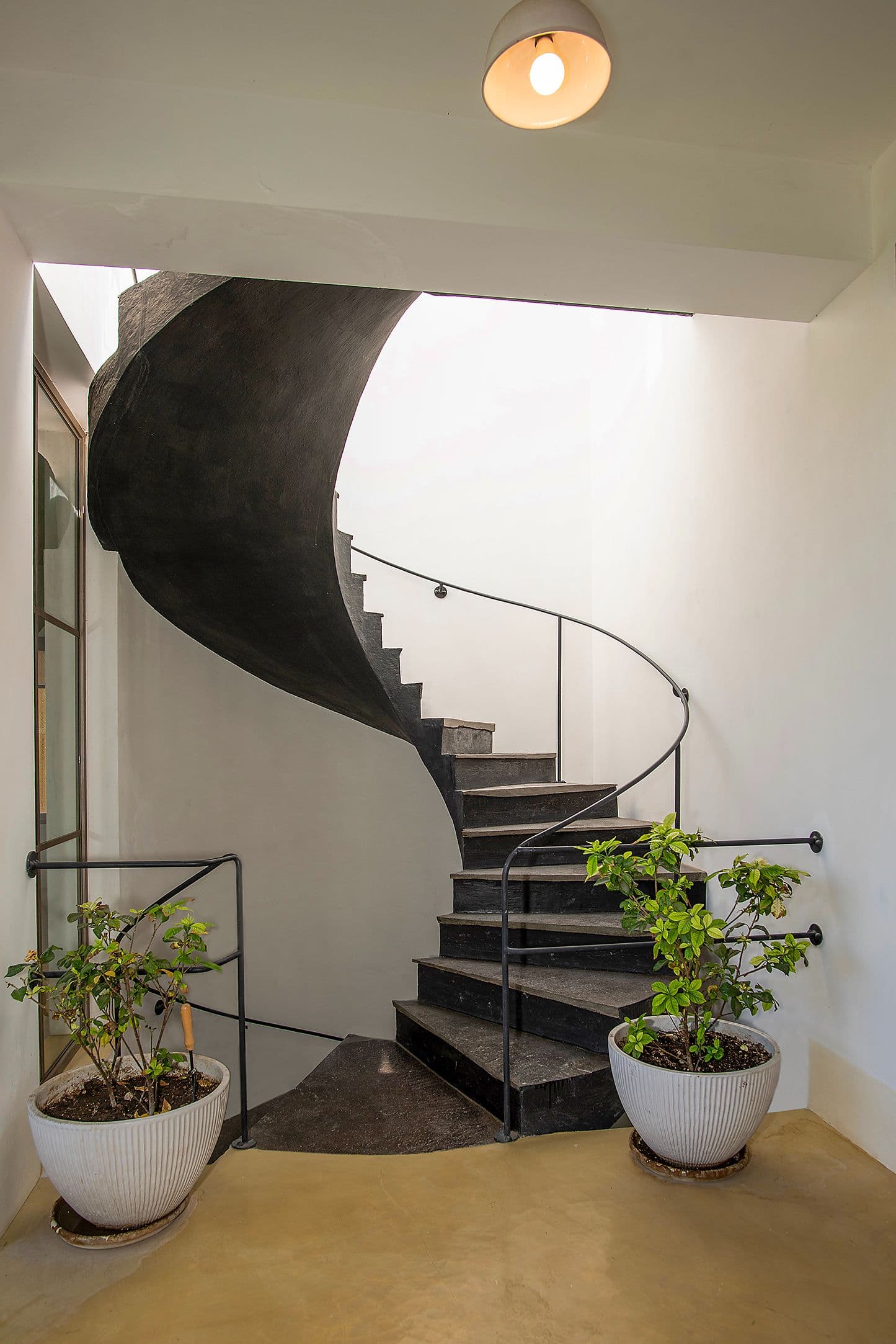 CASA CLARA — photo 9 of 10