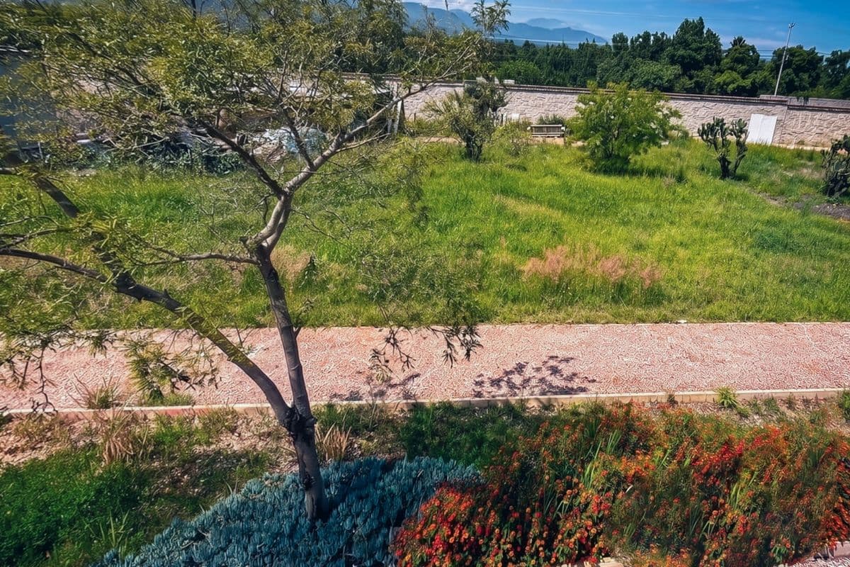 Terreno Sahai — photo 5 of 10