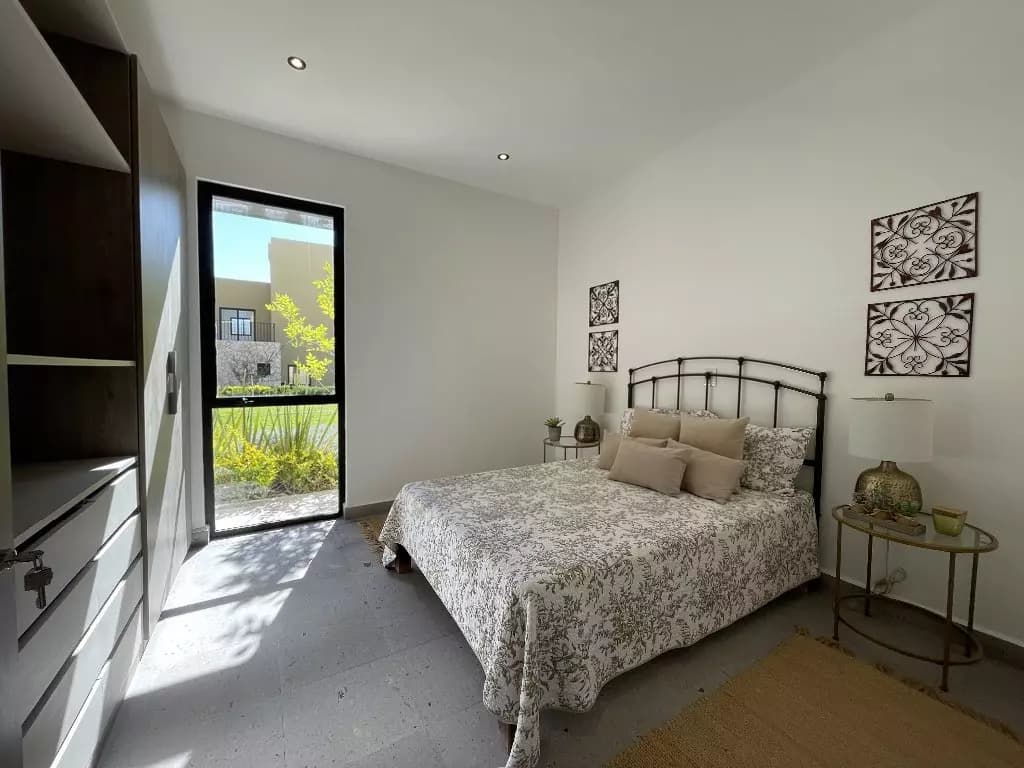 Casa Santa Cruz Planta Baja — photo 5 of 10
