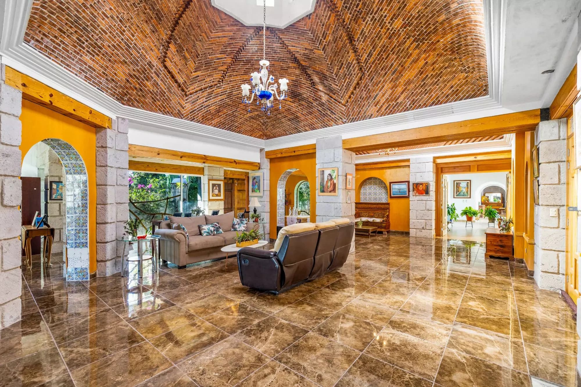 Casa Crisanta — photo 4 of 10