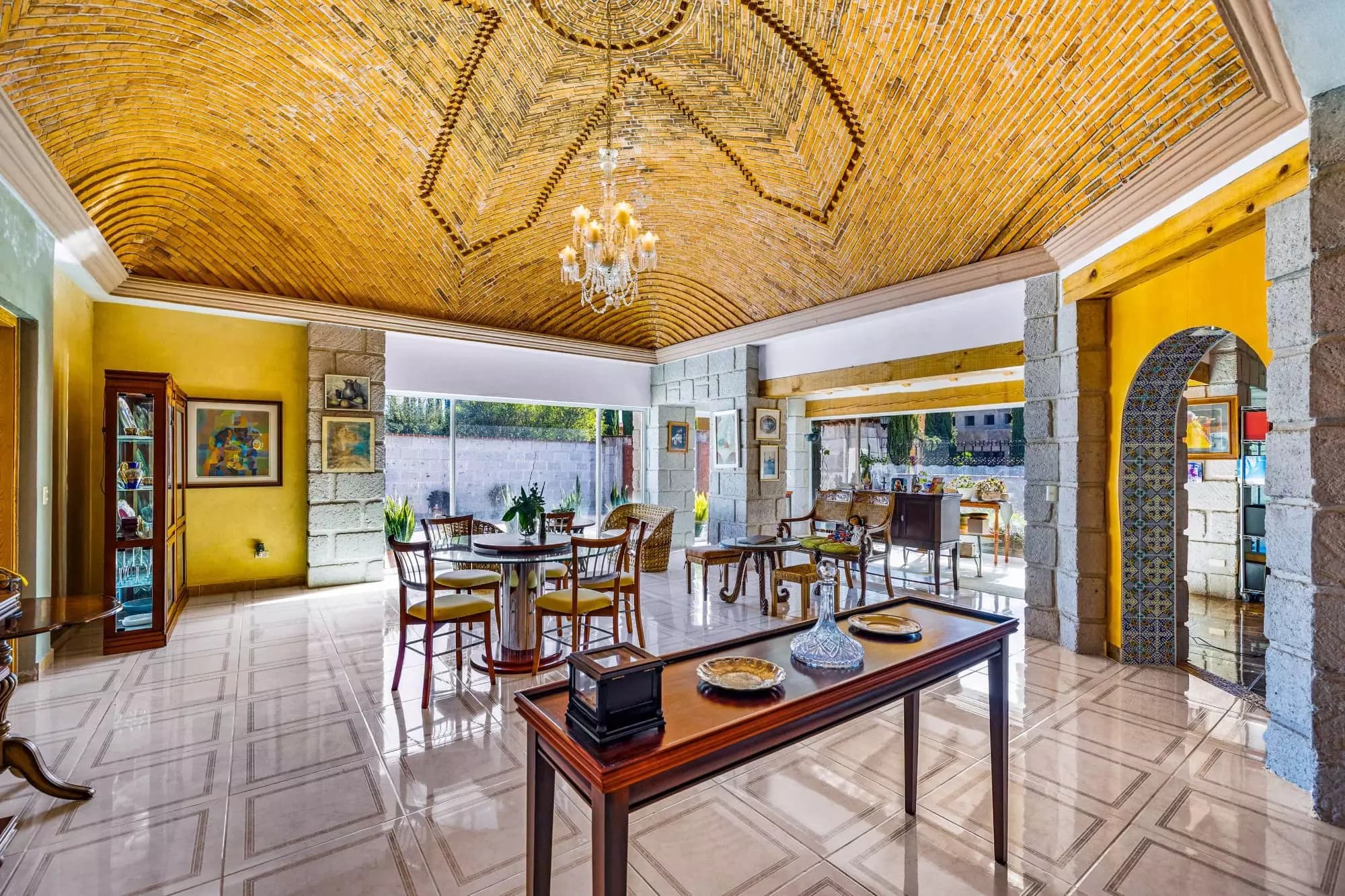 Casa Crisanta — photo 5 of 10