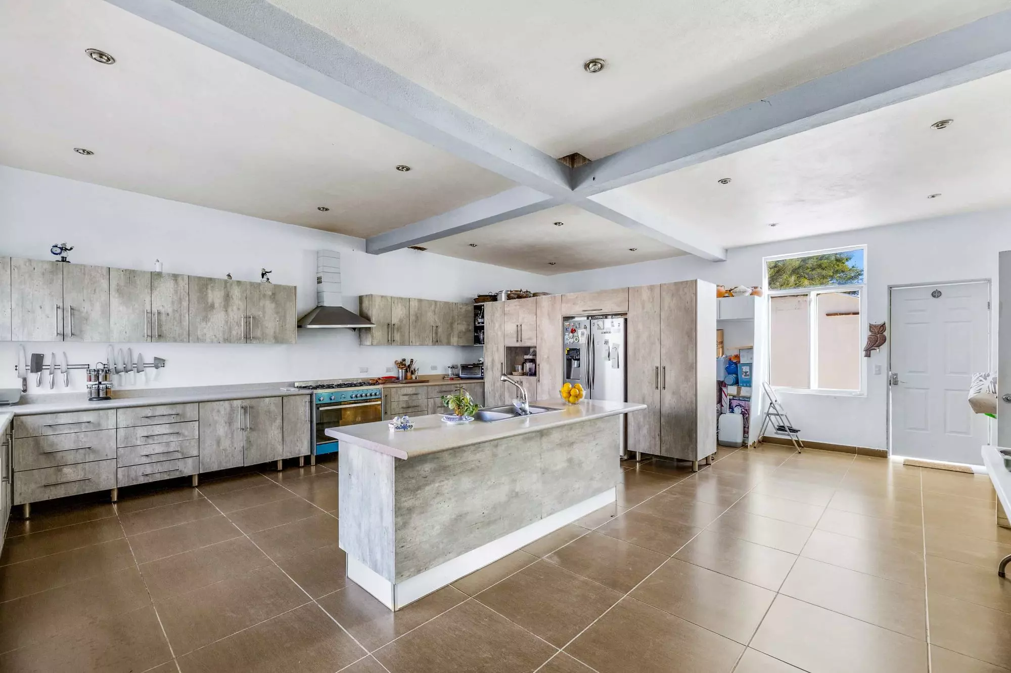 Casa Crisanta — photo 10 of 10