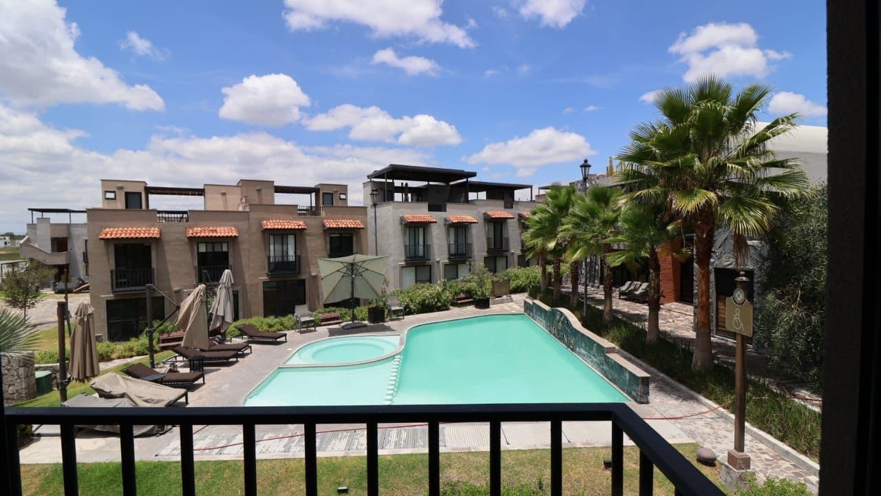 Propiedad en Venta en Zirándaro | San Miguel de Allende — photo 1 of 10