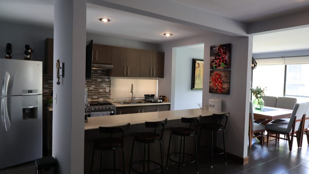 Propiedad en Venta en Zirándaro | San Miguel de Allende — photo 4 of 10