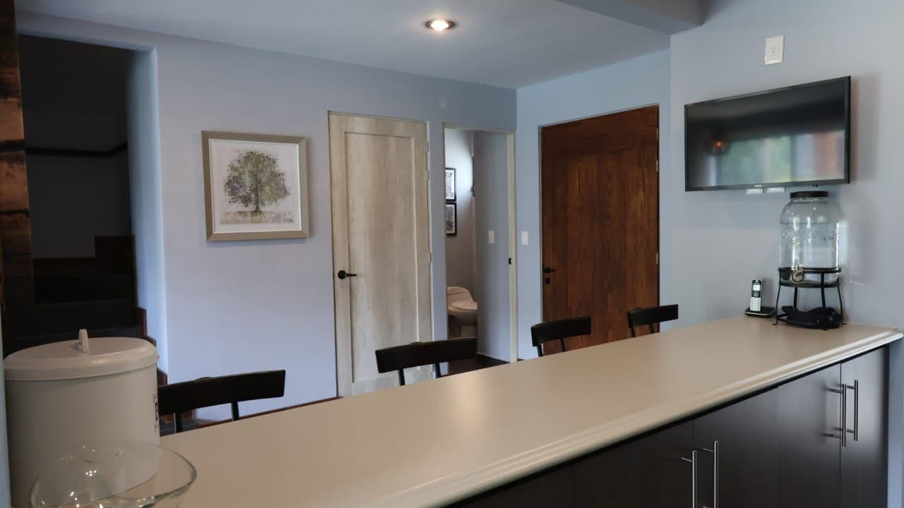 Propiedad en Venta en Zirándaro | San Miguel de Allende — photo 5 of 10