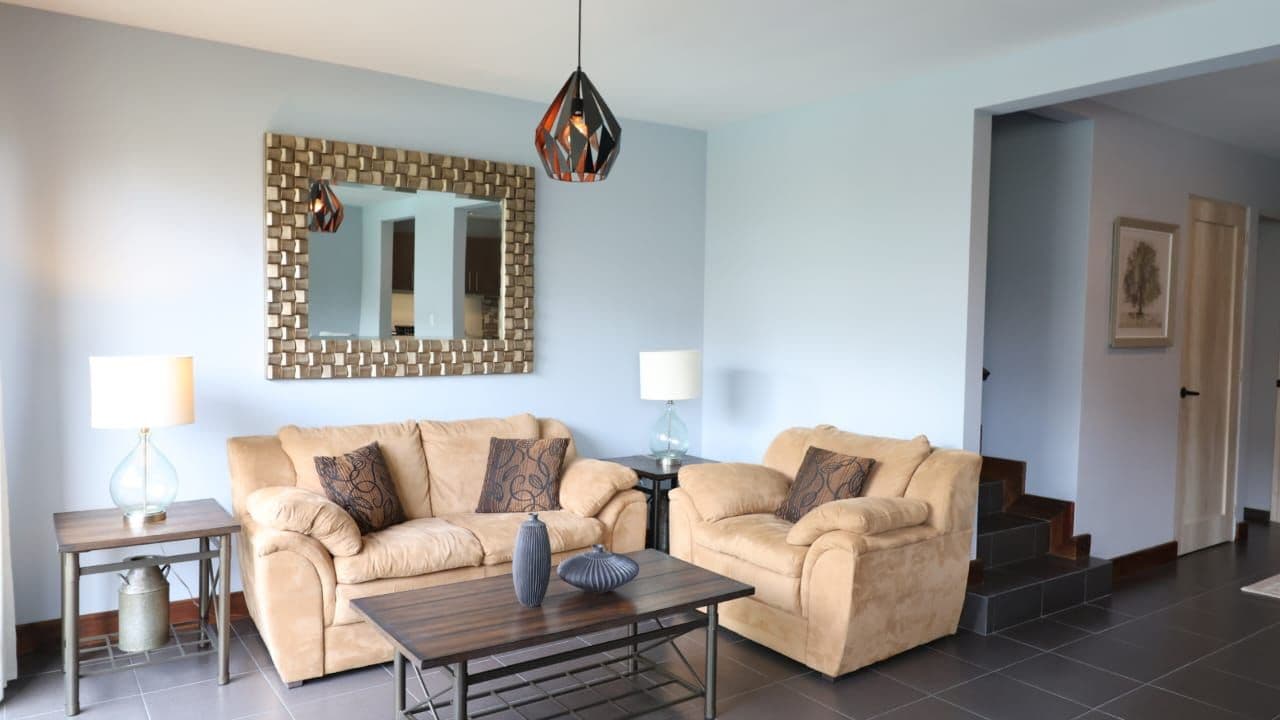 Propiedad en Venta en Zirándaro | San Miguel de Allende — photo 9 of 10