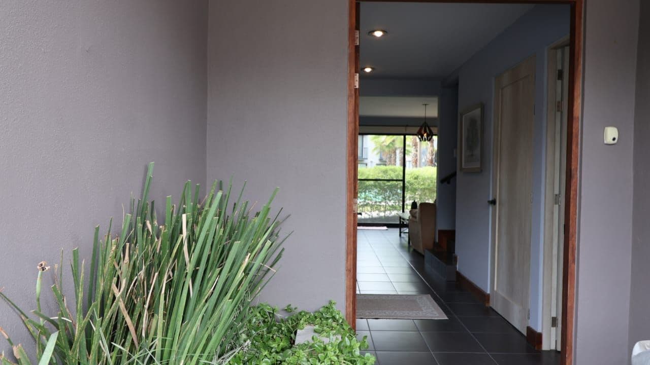 Propiedad en Venta en Zirándaro | San Miguel de Allende — photo 3 of 10