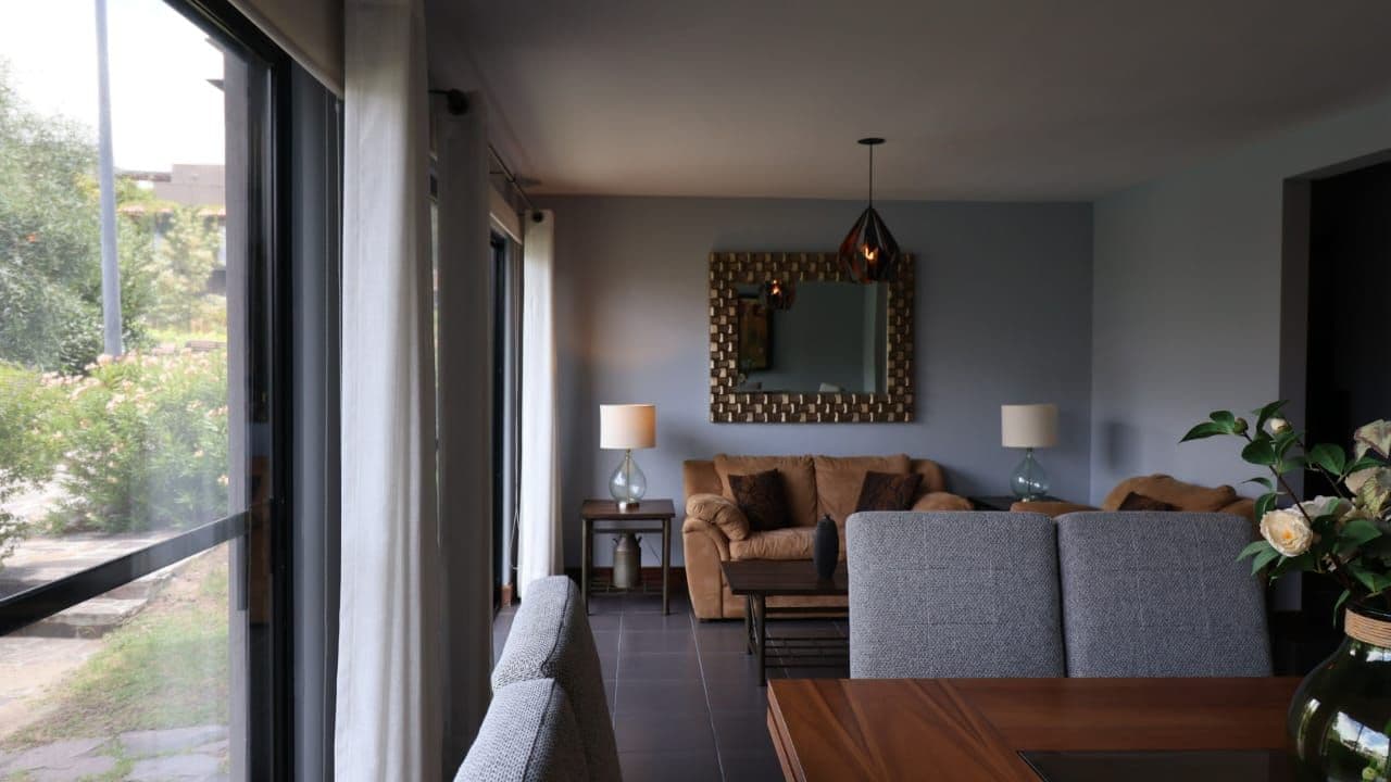 Propiedad en Venta en Zirándaro | San Miguel de Allende — photo 8 of 10