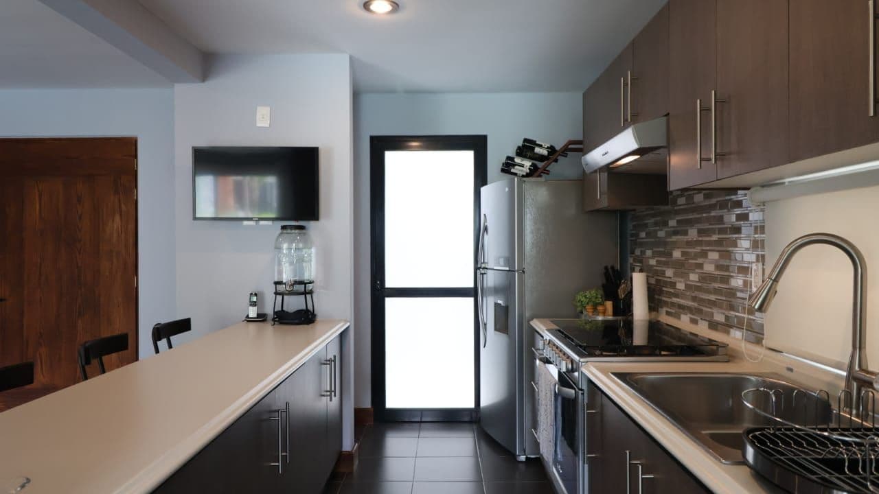 Propiedad en Venta en Zirándaro | San Miguel de Allende — photo 6 of 10