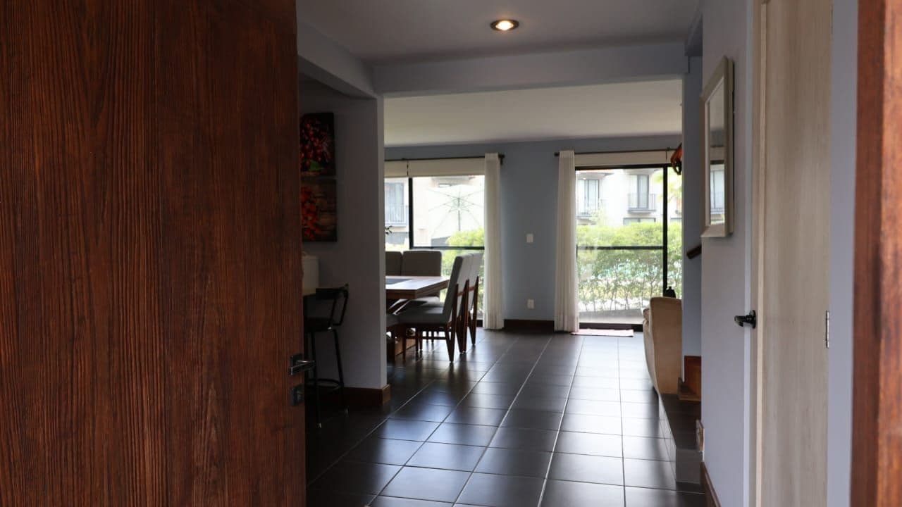 Propiedad en Venta en Zirándaro | San Miguel de Allende — photo 2 of 10